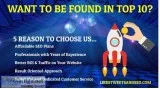 SEO Services For Small Business  Likestweetsandseo.co m