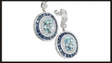 Boston jewelers