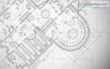 CAD Shop Drawings  Shop Drawings Services  2D Shop Drawing