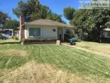 2 beds 1 bath single family home for rent in Riverside CA 92504