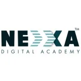 Digital marketing course