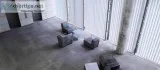 Install perfect Window Solution For Your Home