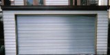 Looking For the Best Garage Door Repair Company in the James Bur