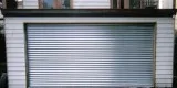 Looking For the Best Garage Door Repair Company in the James Bur