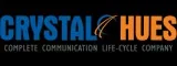 Advertising company bangalore