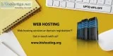 Know More about the India Best Web Hosting Company