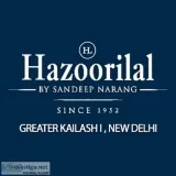 Diamond Jewellery India
