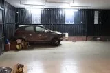 Car and bike detailing in Thoraipakkam