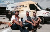 Get Electrical Contractor from Blue Crest Electric at a Fair Rat