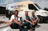 Get Electrical Contractor from Blue Crest Electric at a Fair Rat