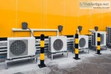 AC Installation in Salt Lake City