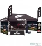 Wide Collection Of 10x20 Tent For Events - Tent Depot  Canada
