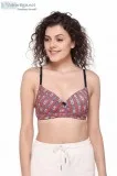 Buy women multiway bra online | sonaebuy