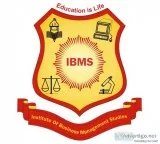 Online courses