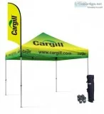 Buy Now  Limited Offers On Canopy Tent  - Tent Depot  Canada