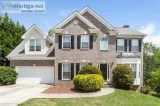 4635 Mill Water Crossing Douglasville GA 30135