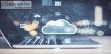 AWS Server Migration Service in India  i2k2 Networks