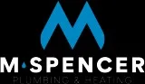 Trust us for the best boiler servicing in Chesterfield