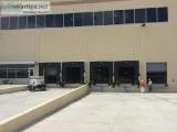 Searching For the Most Popular Garage Door Service and Repair Co
