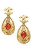 Types of Earrings
