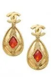 Types of Earrings