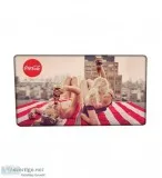 Buy Now  Trade Show Display With Printed Graphics  Canada