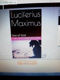 Luciferius Maximus