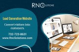 Best quality affordable website design company NJ