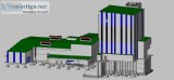 Structural BIM Modeling Services  Structural BIM Services  BIM S