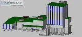 Structural BIM Modeling Services  Structural BIM Services  BIM S