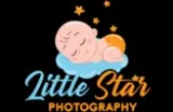 Best Newborn Photography In Delhi