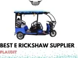 Select the Sustainable Way Of Commutation