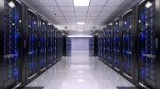 NSPL Services IT Service Management Software and tools in Bangal
