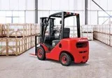 Forklifts for Sale Melbourne