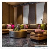 Luxury Furniture Mumbai