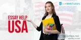 Get Fast Essay Help USA