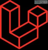 Invoidea Provides Best Laravel Development Services in India