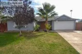 3 beds 2 baths single family home for rent in Riverside CA 92503