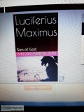 Luciferius Maximus