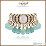 Buy the most opulent diamond bangles online
