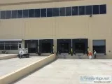 Contact Us for the Best and Most Popular Garage Door Repair Comp