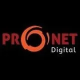 Are you looking for a dedicated digital marketer