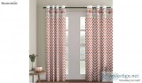 BUY Kids Room Curtains Online   Wooden Street