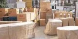 Anshika Movers and Packers  Movers and Packers Movers and Packer