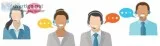 Call Center Sales Representative -Starts March 11th