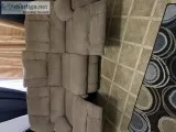Sofa  Loveseat
