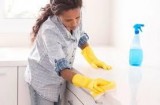 Bond Cleaning Helensvale