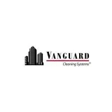 Vanguard Cleaning Systems of Greater Detroit
