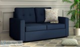 FIND Sofa for kids Room Online at Low Price  Wooden Street