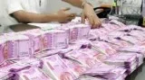 BUSINESS CASH LOAN FAST AND SIMPLE LOAN QUICK AND EASY LOANS